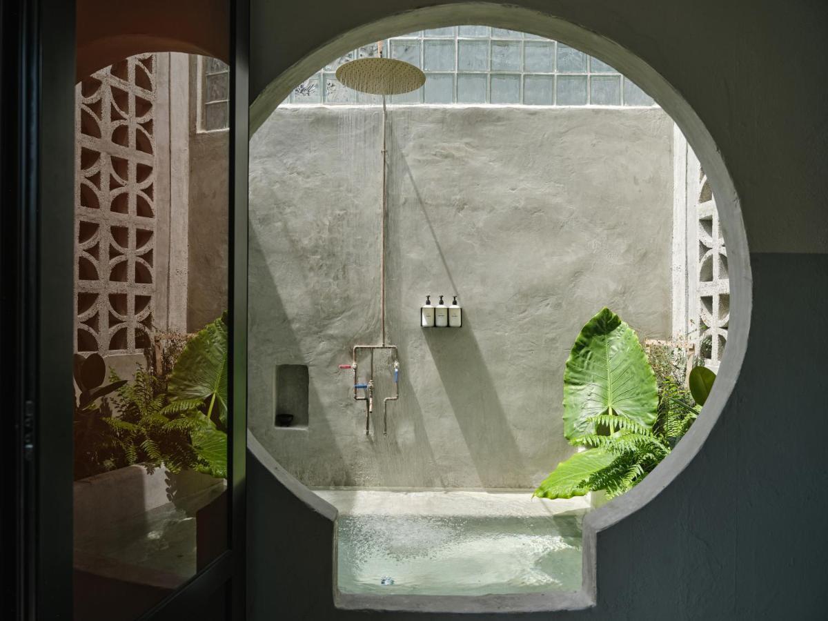 By Dw Apartahotel San Juan