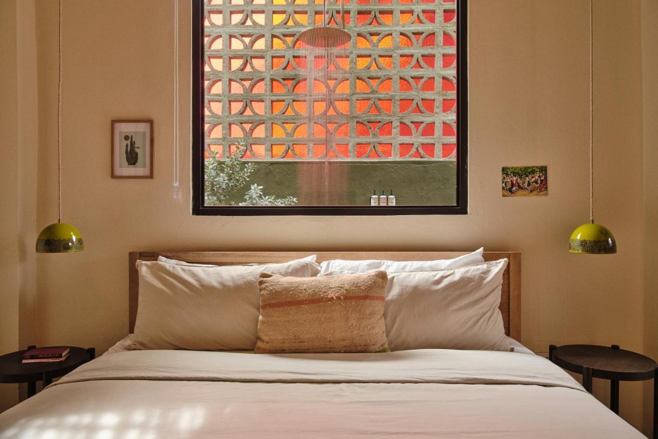 Apartahotel By Dw *