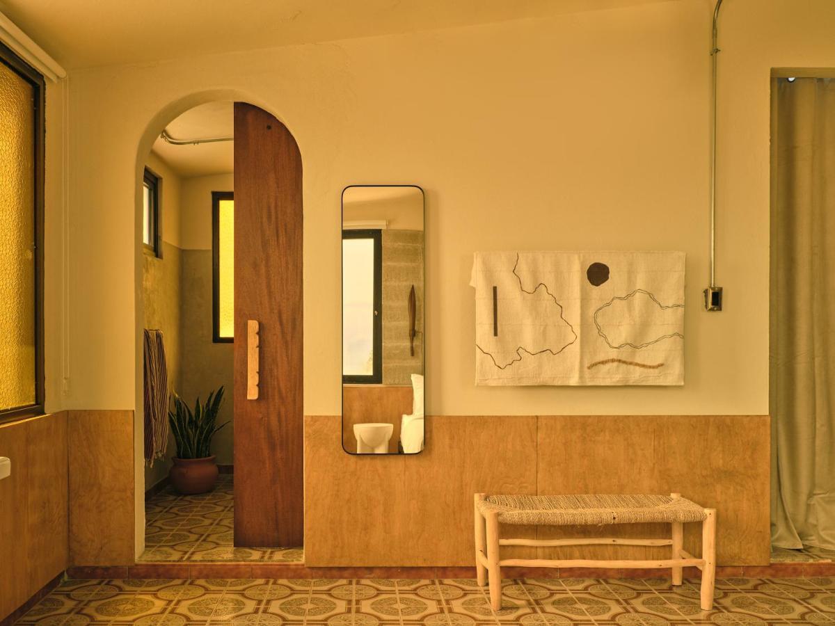 By Dw Apartahotel San Juan