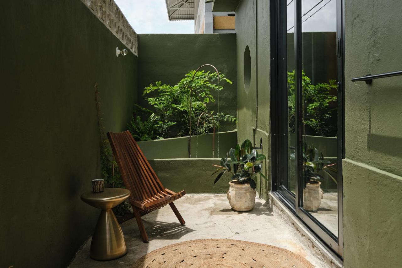 Aparthotel By Dw *