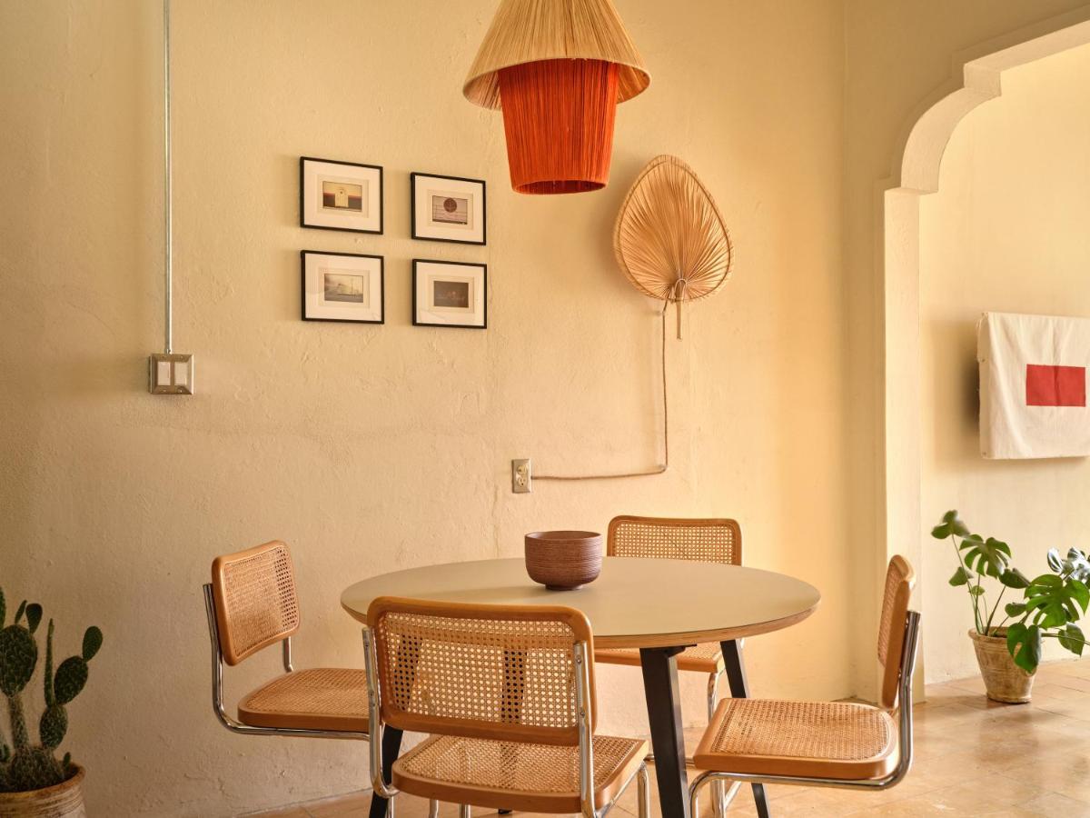 Aparthotel By Dw