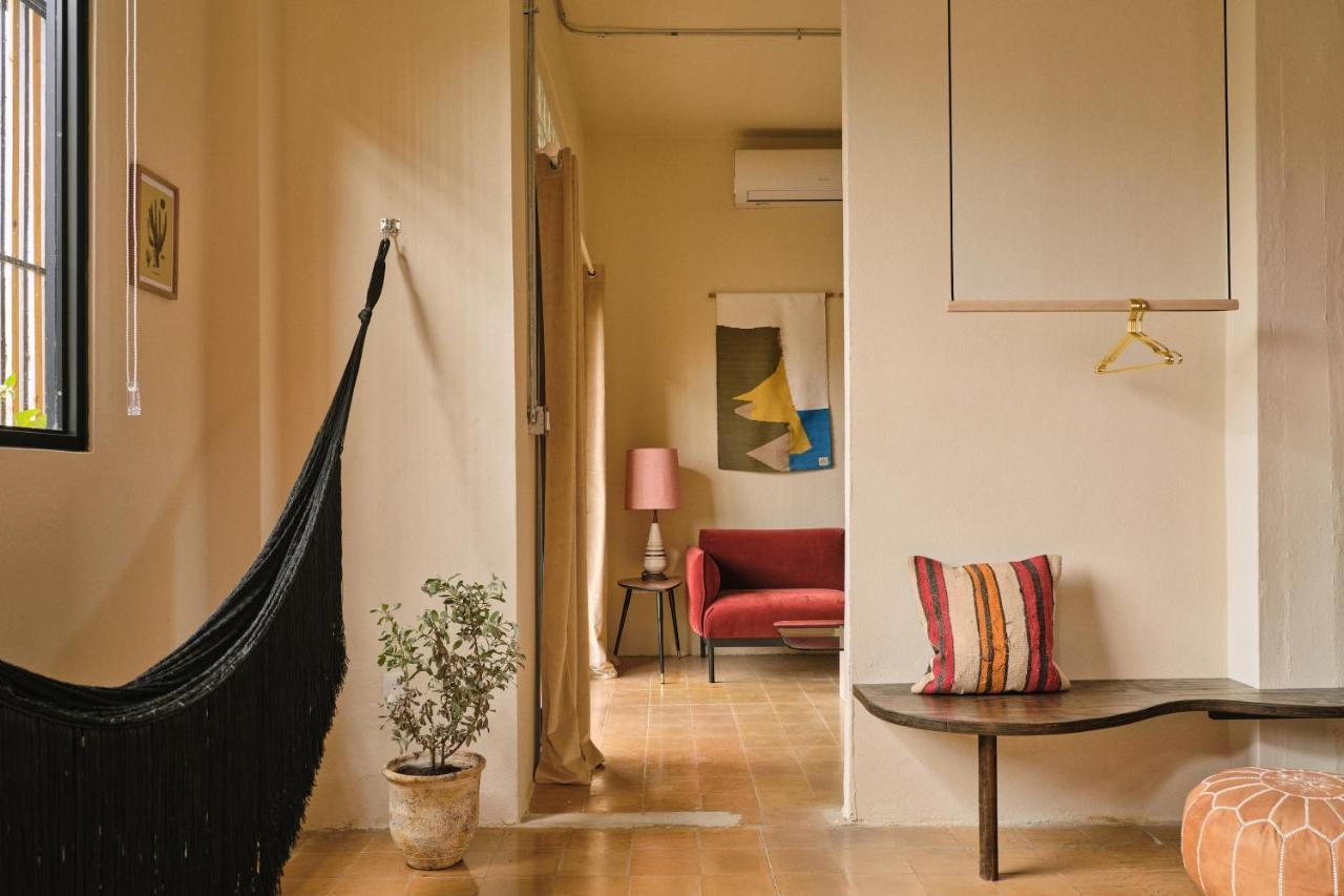 Aparthotel By Dw